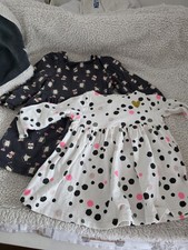 Kleidungspaket Mädchen, Gr