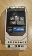 Frequenzumrichter Peter Versidrive 0,75 kW 21300.23075