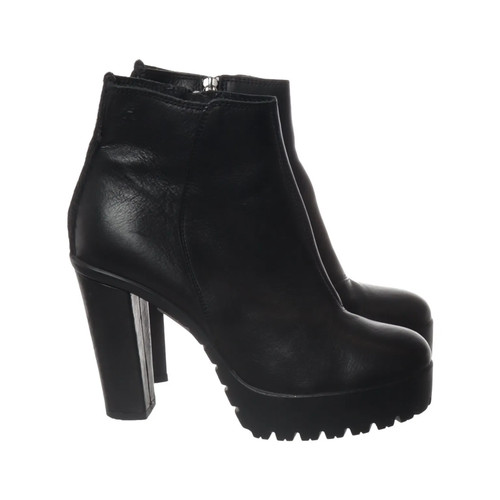 Bullboxer stiefeletten - bullboxer,,