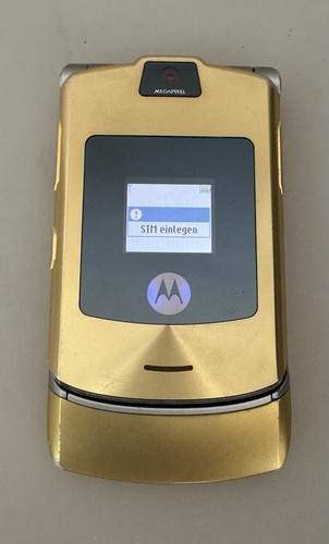 Motorola razr dolce - motorola,