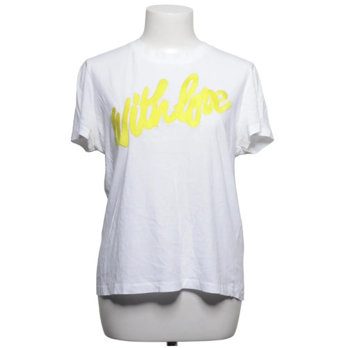 Maje shirt größe 34 - maje,, größe: