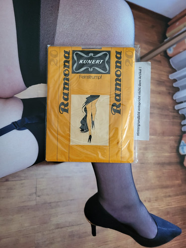 Kunert ramona straps - kunert,