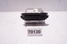 BMW E90 E91 E92 E93 Car