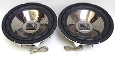2x Raveland Compactor SPL 812