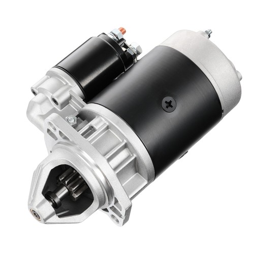 Anlasser starter für bosch - für,
