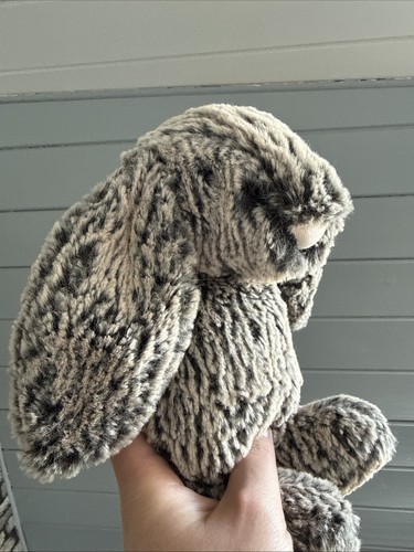 Jellycat special edition - special,