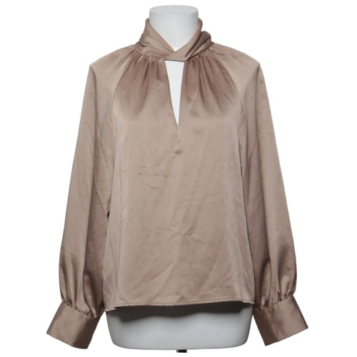 Zara bluse größe s - zara,, bluse,
