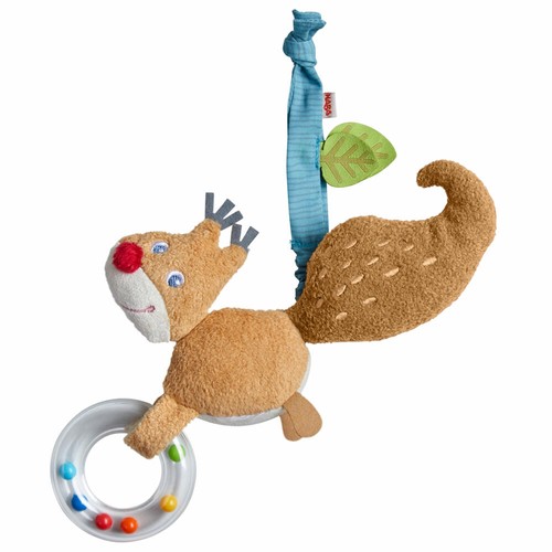 Haba hängefigur waldfreunde - hängefigur,