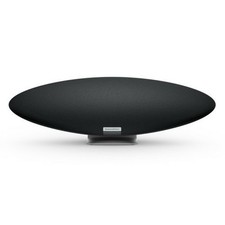 Bowers & Wilkins Zeppelin