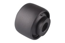 TEDGUM Querlenkerlager