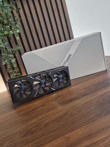 Oem nvidia geforce rtx 3080 - geforce,