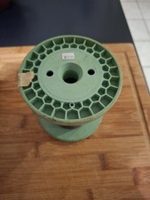 Wolframdraht  0,05mm  8000