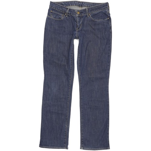 Levi bold curve - , damen