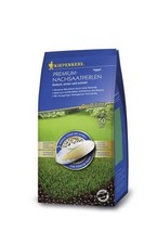 Profi-Line Rasensaatgut Premium-Nachsaatperlen 1,5 kg   Saatgut