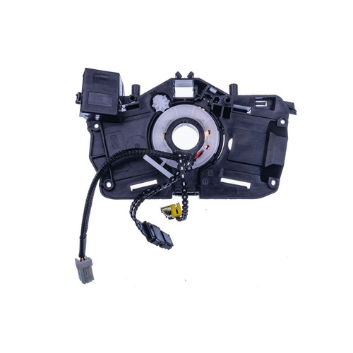 Original denckermann e900031 - denckermann,