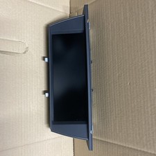 9227118 Central Information