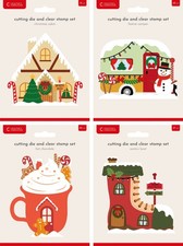 Crafters Companion -