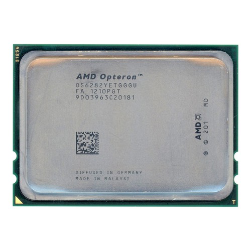 Server prozessor cpu amd - server,