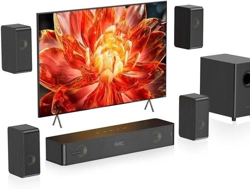Hiwill audio holz 2ch - hiwill-audio,