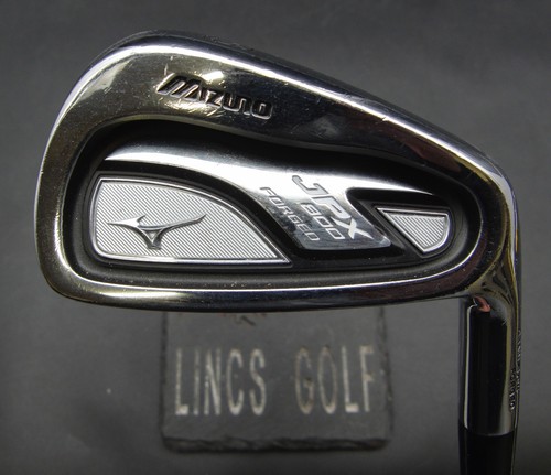 Mizuno jpx 800 - jpx,