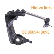 8K0941309E hintere linke