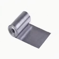 1 Meter 99,9 % Hochreines Blei