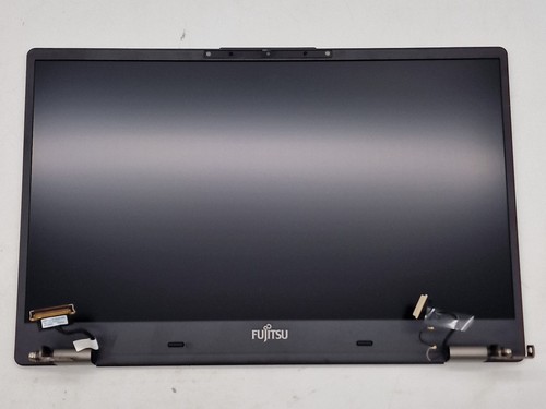Fujitsu lifebook u7413 display - fujitsu,