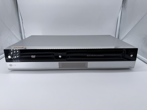 V192h dvd player - v192h, dvd-player