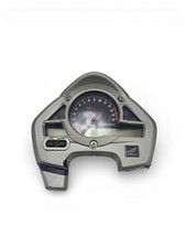 Honda CB 600 F Hornet 07-13