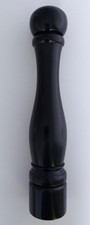 Wmf ceramill salz - ceramill, salz-/