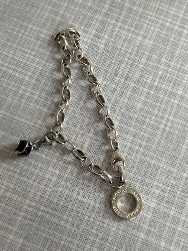 Charm anhänger 925 - 925, silber