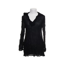 Hennes Collection, Kleid