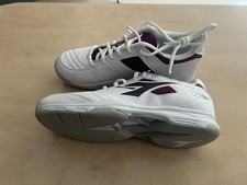 Diadora Challenge 4  Indoor Gr.  41  UVP  69,99  €