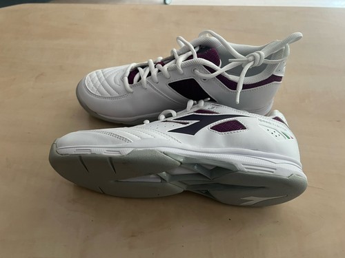 Diadora challenge indoor - diadora,