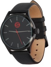 Bayern münchen armbanduhr - münchen,