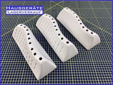 Trommelrippen Waschmaschine - OK. OWM16412 A2 42097400