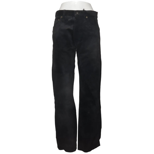 Enjoy lederhose größe s - lederhose,, größe: