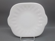 Wedgwood Porzellan