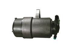 Dieselfilter Kraftstofffilter