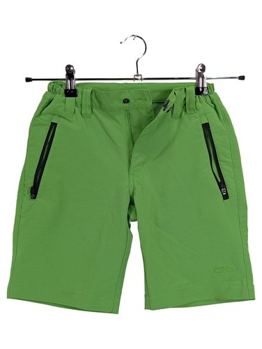 Cmp kinder outdoor shorts - kinder,