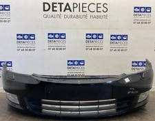 ✅STOßSTANGE VORNE SKODA