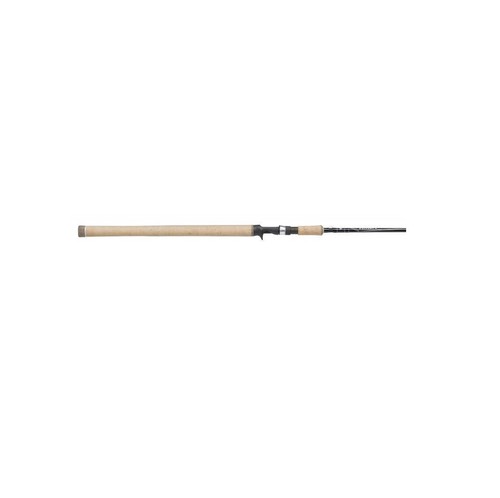Abu garcia venturi 802mh 40m - abu,