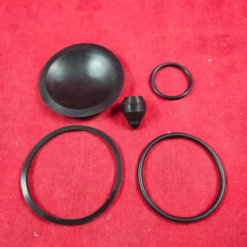 Brigon reparatur satz - reparatur,