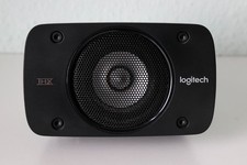 Logitech Z906 Ersatz