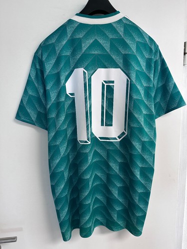 Adidas dfb deutschland - dfb,