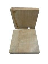 Gingko Drechselholz ca