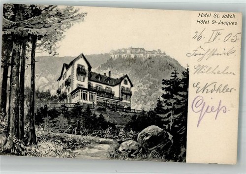 38184404 ausserrotte hotel - 38184404,