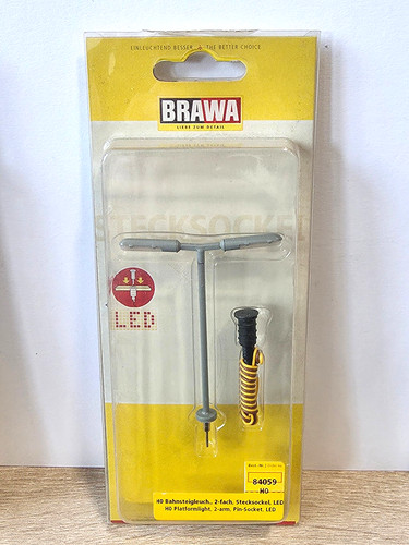 Brawa 84059 - (6404),