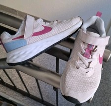 🌞 Nike SNEAKERS Leichte