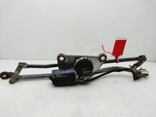 95668914 wischermotor vorne at